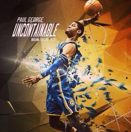 1张图让人看了想哭