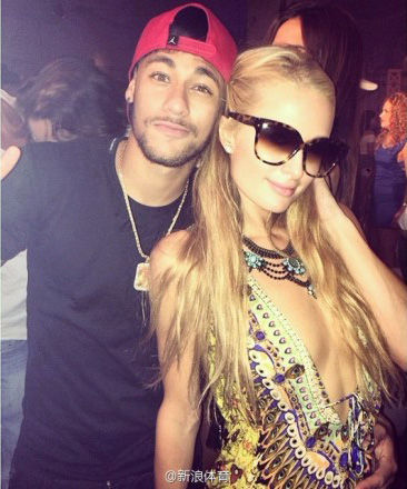 内少：我的腰好着呢~~