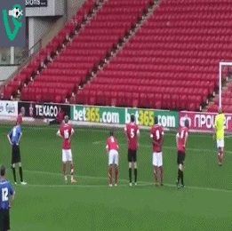 你以为我这么多年英超白吹的啊