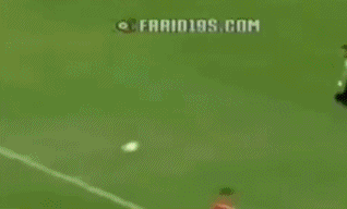 当“杰拉德”遇上“托雷斯”