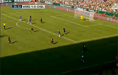 让我仔细瞧瞧这是托妞么