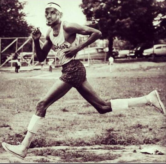 快来看看我的大长腿！