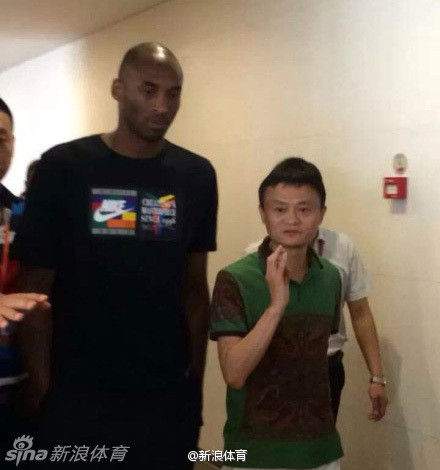 我买的宝贝终于到货啦