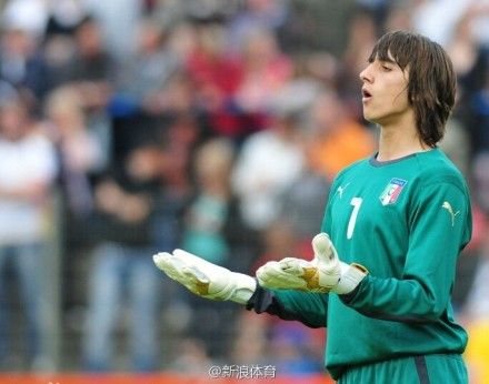 我也不是故意想去养老院的