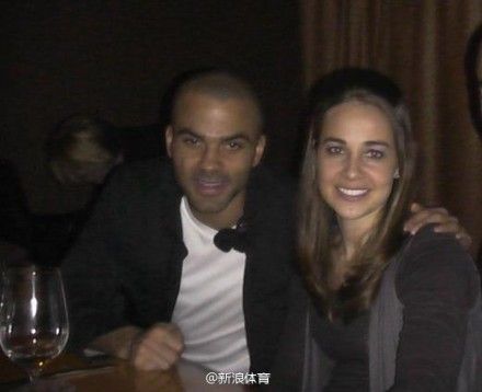 初恋虐我千百遍，啥，这不是初恋