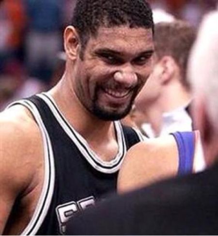 托尼是我的，你们谁都别想抢走他