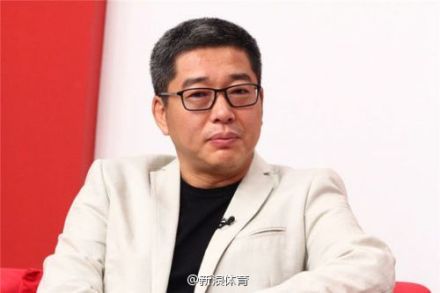 我，可能是我该离开的时候啦