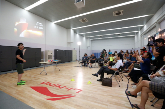 一切工作都要从数据采集开始。