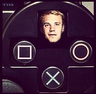 一张全家福，就让雷纳看懂了这张图