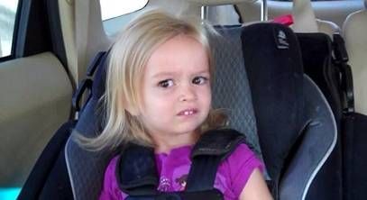 谁叫你学巴神了！