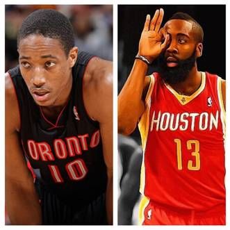 太伤心了！我没教过你吗？！