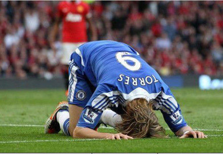 都是球衣惹的祸！