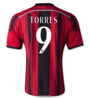 托妞誓要征服九号！