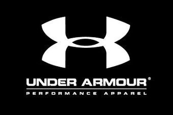 UA展现惊人财力！