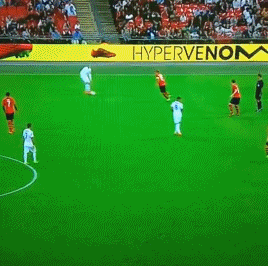 鲁小胖精确制导！