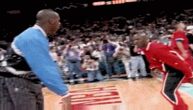 奥胖的梦幻脚步