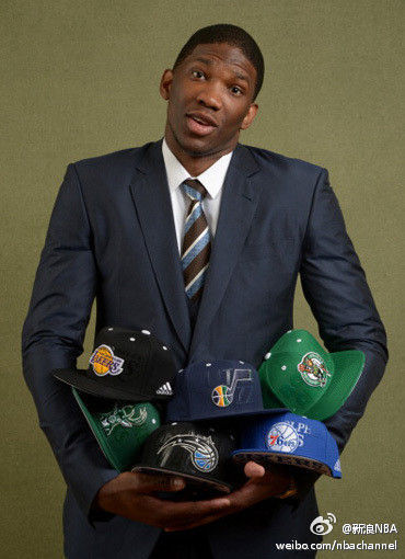 我就是这么高冷~~~