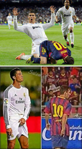 节操都去哪儿了？还没好好珍惜就掉了！