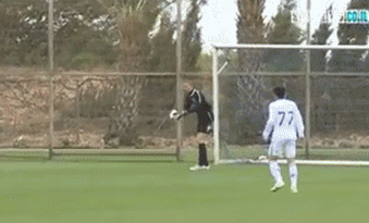 什么叫做乌龙中的战斗龙！