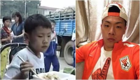 已成为中超优秀门将的王大雷