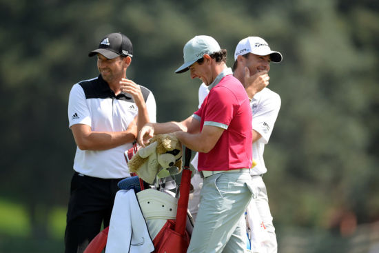 谈到了沃兹尼亚奇？笑容太坏了！