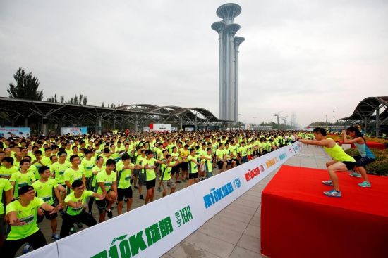 留下属于自己的精彩瞬间。