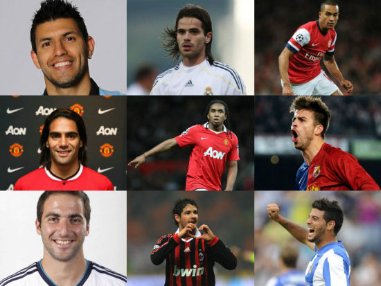 有人欢喜，有人忧