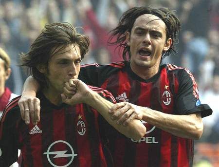 昔日队友已是对手