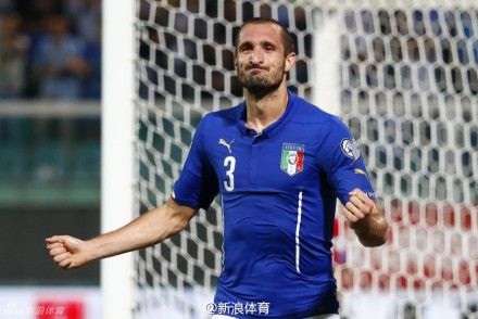 想要进球哪家强，被咬一口找苏牙！