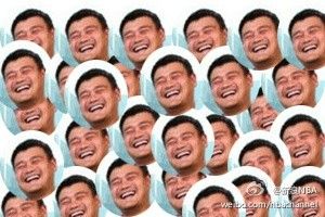 哈哈哈哈哈哈哈哈，我要暴走啦~~