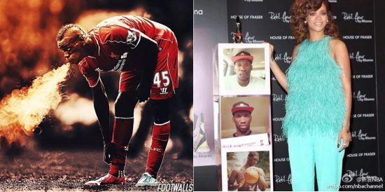 喷火龙大战追星族