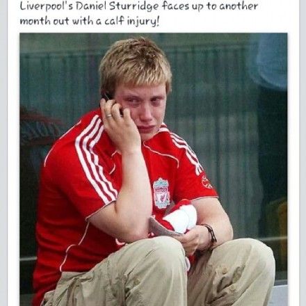 估计这个是俊哥的心情吧~