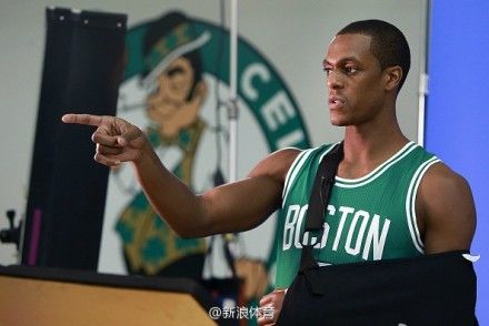 隆多找算命先生