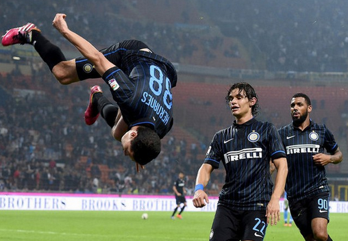 跌宕起伏的下半场