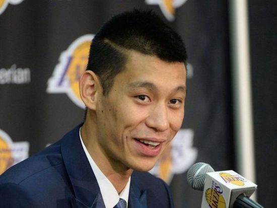 我应该是火箭核心才对