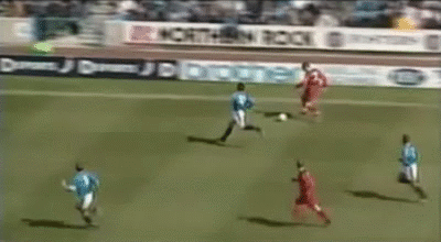 问题来了！乌龙技术哪家强？