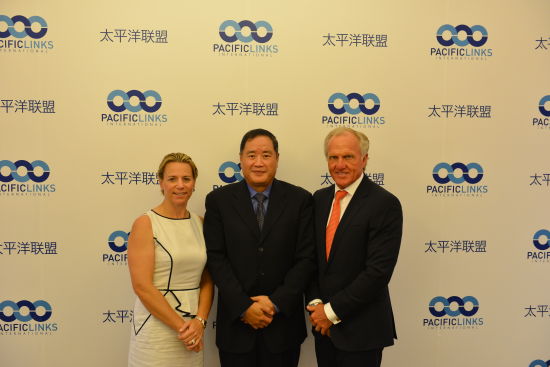 索伦斯坦、杜厦、诺曼