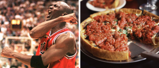 扑朔迷离的感冒之战