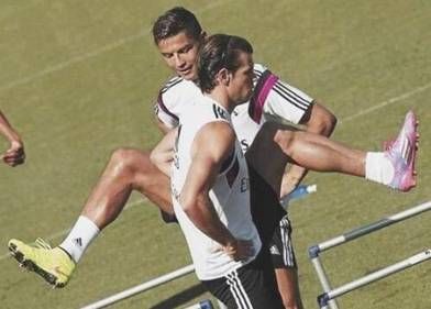 产生错觉了，有木有啊？~