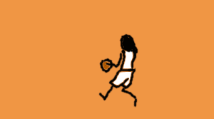 火柴人来喽~大家来猜猜~