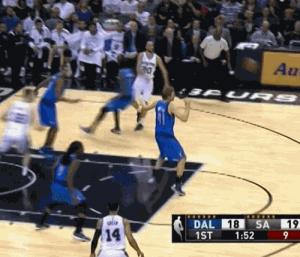 司机禁区假摔了！！