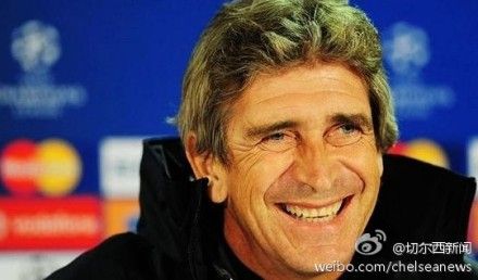 佩帅将了穆帅一军！