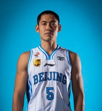 张庆鹏新赛季能否重生