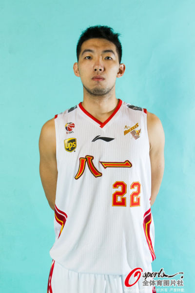 德勒黑的能力被低估