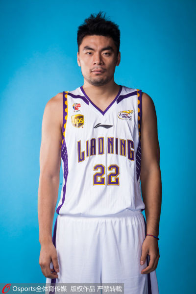 国产魔兽李晓旭