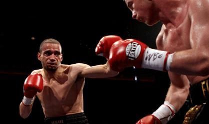 柯蒂斯-伍德豪斯