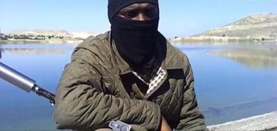 阿森纳旧将参加“圣战”