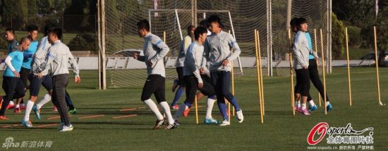 欠薪之中的阿尔滨