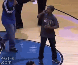 看看人家这扣篮~