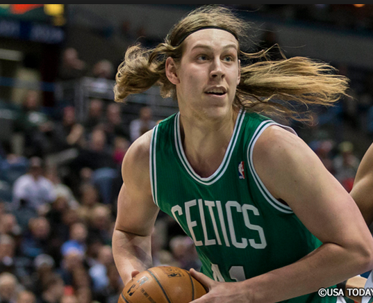 内线有穿花脚步，外线有犀利冷箭